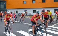 Rando ACORA 07-09-2014 JLV  1 (31)